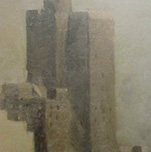 Marcelo Fuentes